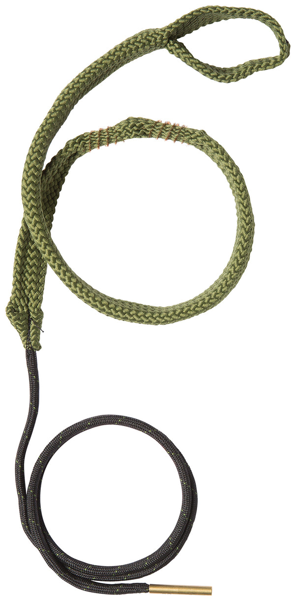 BoreSnake, BoreSnake, Bore Cleaner, For 9MM/380 Caliber Pistols, Storage Case With Handle