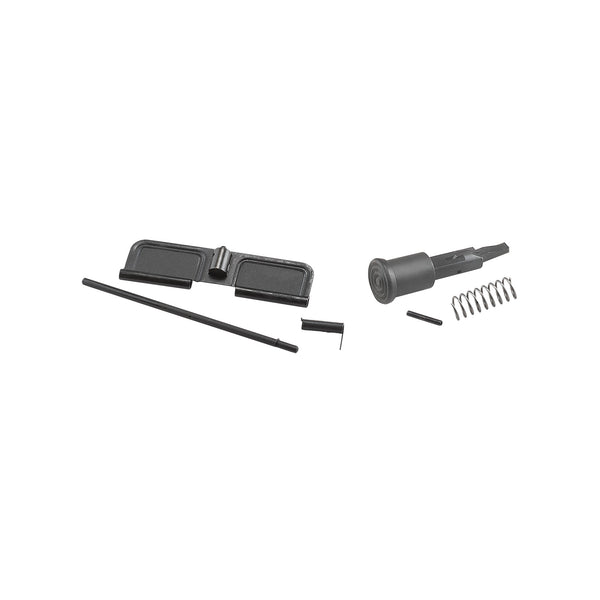 Luth-AR AR-15 A3 Upper Receiver Parts Kit