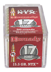 Hornady Ammo