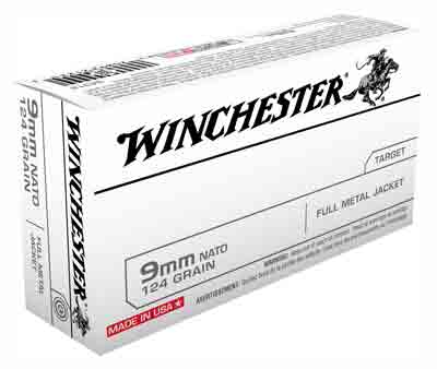 Winchester
