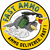 Fast Ammo
