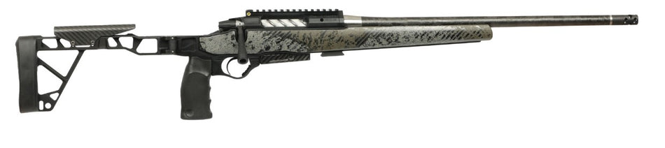 SLAM M3 25CR MNTN SHDW 20" 0011340055-F