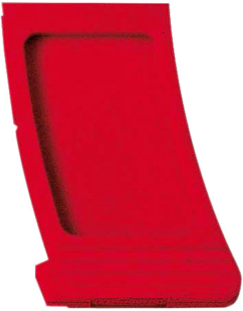 Anschutz Single Shot Adapter for .22 LR Repeater Rifles