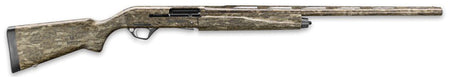 Versa Max Sportsman 12ga 28" MoBot 5RD