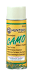 Hunter's Specialties Camo Spray Paint Marsh Grass Tan 12 oz