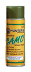 Hunter's Specialties Camo Spray Paint Olive Drab 12 oz