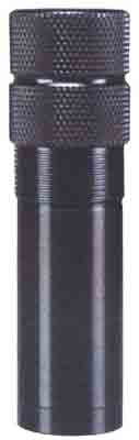 Hunter's Specialties Strut Undertaker HD Turkey Choke Tube 12 Gauge Invector Plus