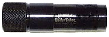 Hunter's Specialties Strut Undertaker Turkey Choke Tube 12 Gauge Invector