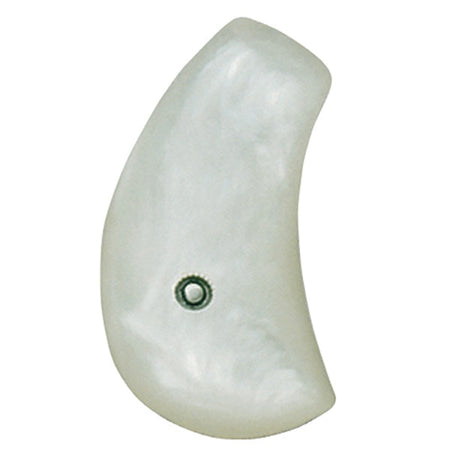 North American Arms Synthetic Pearl Grips for 22 Magnum Frames
