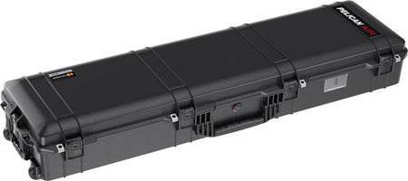 Pelican 1755 Air Long Wheeled Case for Firearms