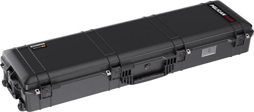 Pelican 1755 Air Long Wheeled Case for Firearms