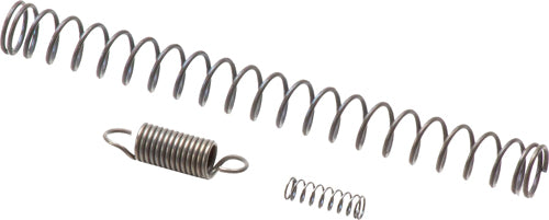 LANTAC Ultimate 4.5LB Trigger Spring for Glock 17/19 Gen1-4