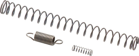 LANTAC Ultimate 4.5LB Trigger Spring for Glock 17/19 Gen1-4