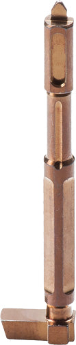 LANTAC Firing Pin for Glock Pistols