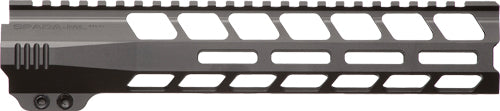 LANTAC SPADA-ML 10.5" Free-Float M-LOK Handguard