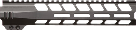 LANTAC SPADA-ML 10.5" Free-Float M-LOK Handguard