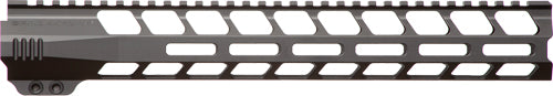 LANTAC SPADA-ML 13.5" Free-Float M-LOK Handguard