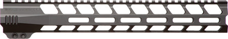 LANTAC SPADA-ML 13.5" Free-Float M-LOK Handguard