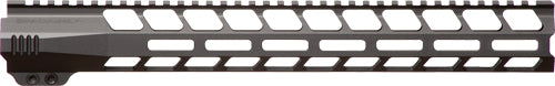 LANTAC SPADA-ML 15" Free-Float Handguard M-LOK