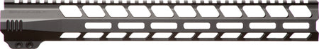 LANTAC SPADA-ML 15" Free-Float Handguard M-LOK