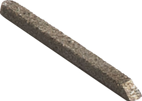 LANTAC Rear Takedown Tool for AR-Platform Rifles