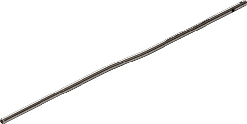 LANTAC Mil-Spec Carbine Length Stainless Steel Gas Tube