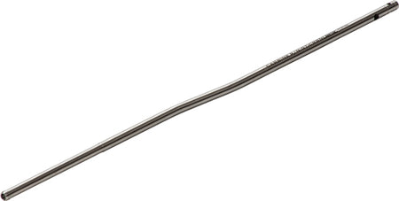 LANTAC Mil-Spec Carbine Length Stainless Steel Gas Tube