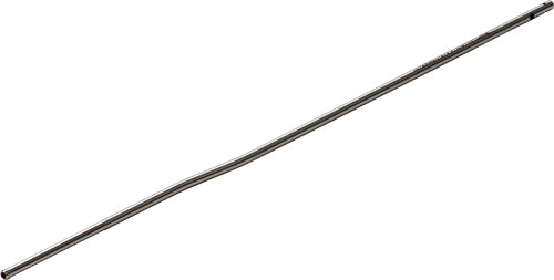 LANTAC Mil-Spec Intermediate Length Stainless Steel Gas Tube