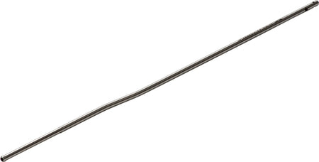 LANTAC Mil-Spec Intermediate Length Stainless Steel Gas Tube