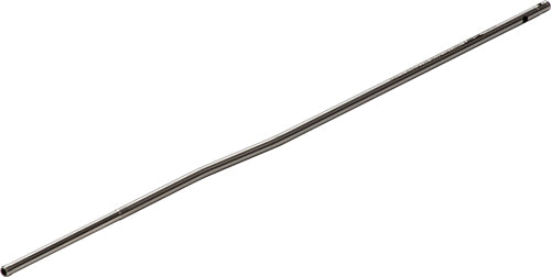 LANTAC Mil-Spec Mid-Length Stainless Steel Gas Tube
