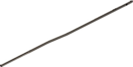 LANTAC Mil-Spec Mid-Length Stainless Steel Gas Tube