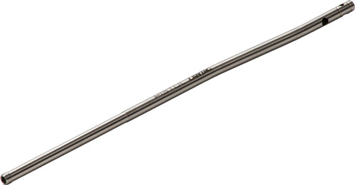LANTAC M-Spec Gas Tube Pistol Length Stainless Steel