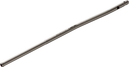 LANTAC M-Spec Gas Tube Pistol Length Stainless Steel