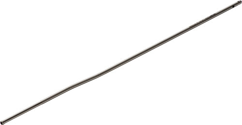 LANTAC Mil-Spec Rifle Length Stainless Steel Gas Tube