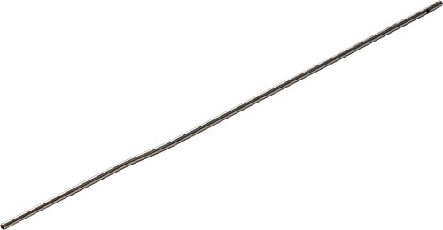 LANTAC Mil-Spec Rifle Length +1 Stainless Steel Gas Tube