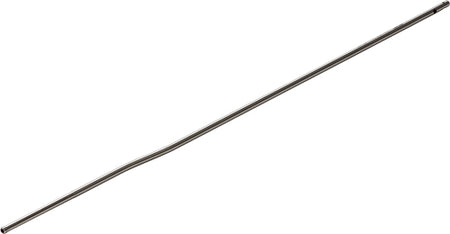LANTAC Mil-Spec Rifle Length +1 Stainless Steel Gas Tube