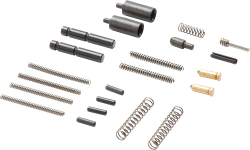 LANTAC Mil-Spec AR-15 Field Repair Kit