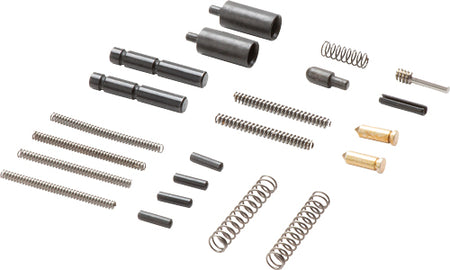 LANTAC Mil-Spec AR-15 Field Repair Kit