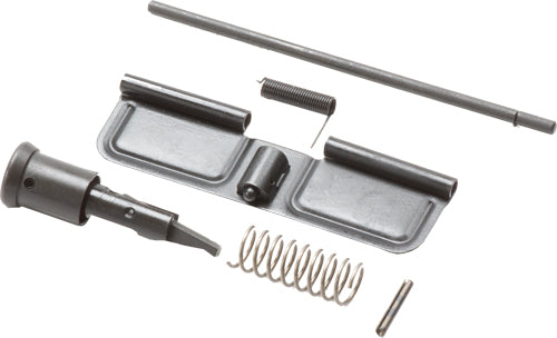 LANTAC Mil-Spec AR-15 Upper Parts Kit