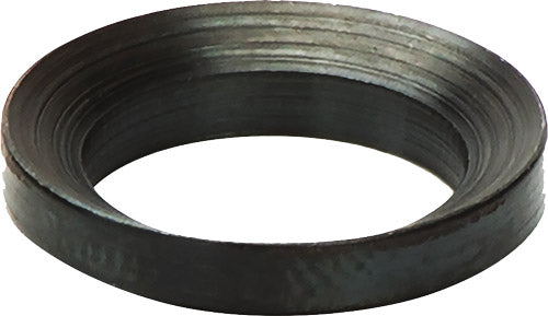 LANTAC Crush Washer 1/2-28 Thread Muzzle