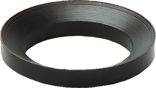 LANTAC Crush Washer 14mm AK47 Muzzle