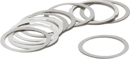 LANTAC Timing Shims 14MM AK47 Thread
