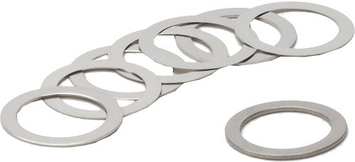 LANTAC Timing Shims 1/2x28 Thread