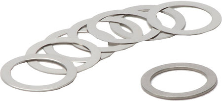 LANTAC Timing Shims 1/2x28 Thread