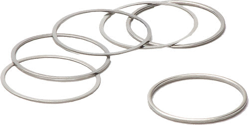 LANTAC Timing Shims 5/8x24 Thread
