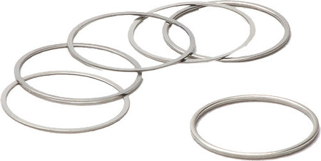 LANTAC Timing Shims 5/8x24 Thread