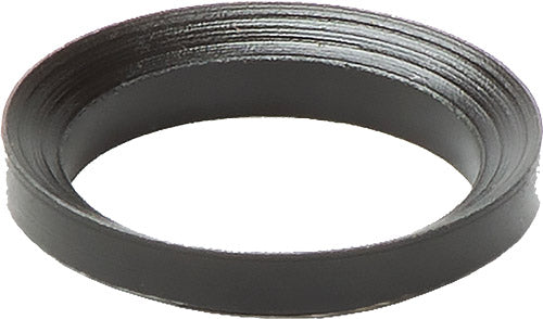 LANTAC Crush Washer 5/8-24 Thread Muzzle