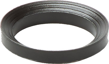 LANTAC Crush Washer 5/8-24 Thread Muzzle