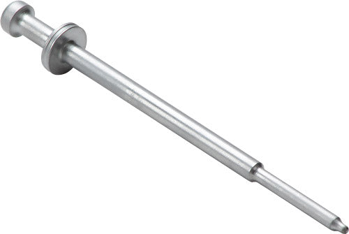 LANTAC Firing Pin for 6mm ARC