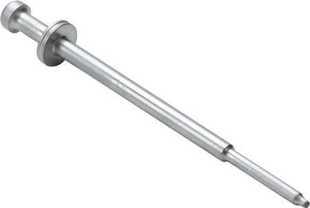LANTAC Firing Pin for 6mm ARC